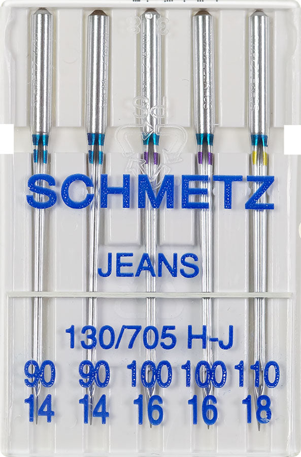 lenipepunkt-kurzwaren-n-hmaschinen-nadeln-jeans-90-110-057825 image 2