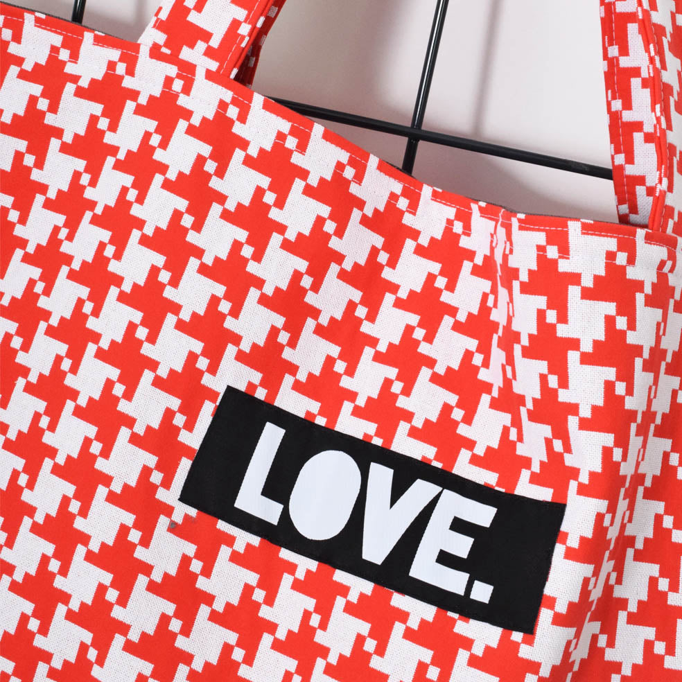 lenipepunkt-xl-patch-love-peace-yeah-15x5-cm-polyester image 3