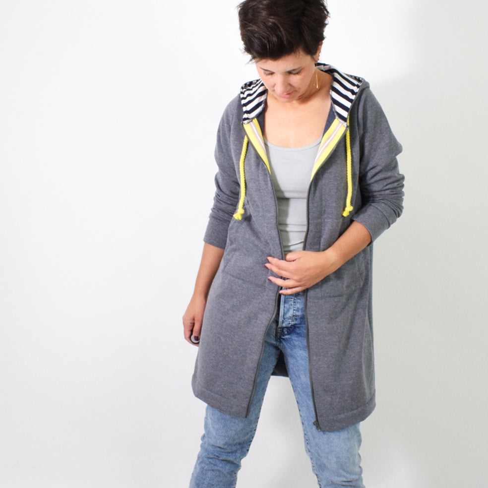 lenipepunkt-154-longsweaterjacke-papierschnitt-32-58 image 7