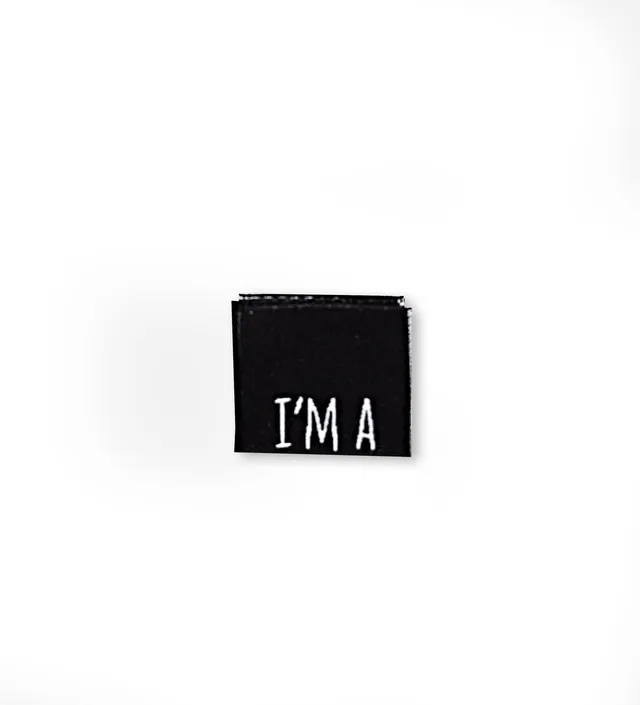 paul-clara-weblabels-mini-label-i-m-a-klapplabel-zum-einn-hen image 1