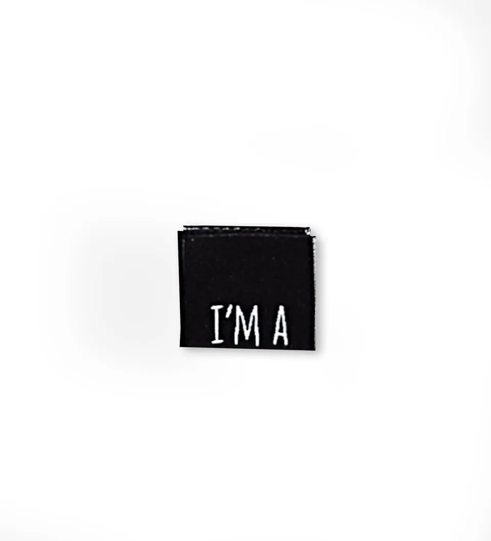 paul-clara-weblabels-mini-label-i-m-a-klapplabel-zum-einn-hen image 1