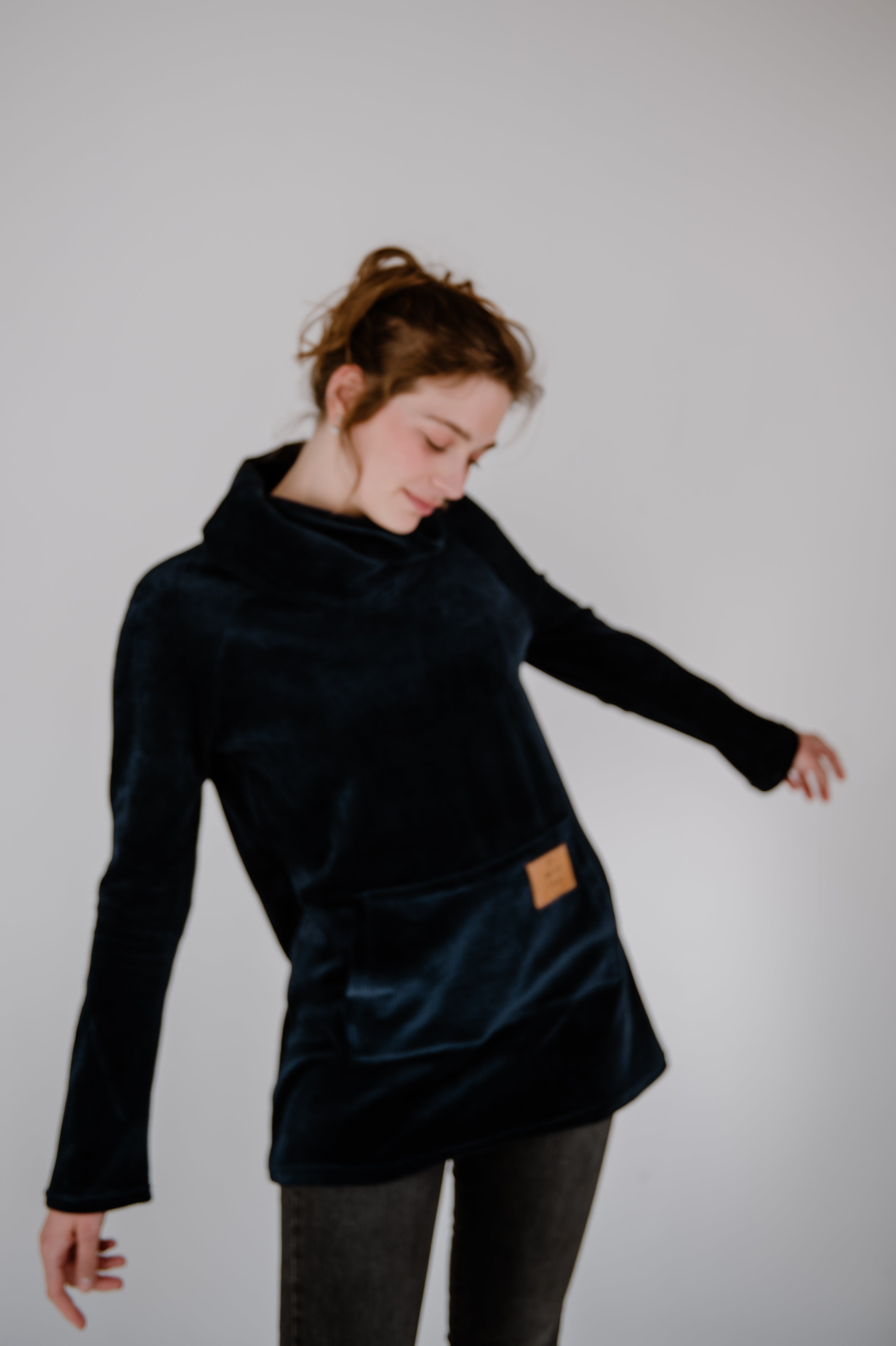 sew-simple-guste-kapuzenpulli-papierschnittmuster-damen-32-60 image 2