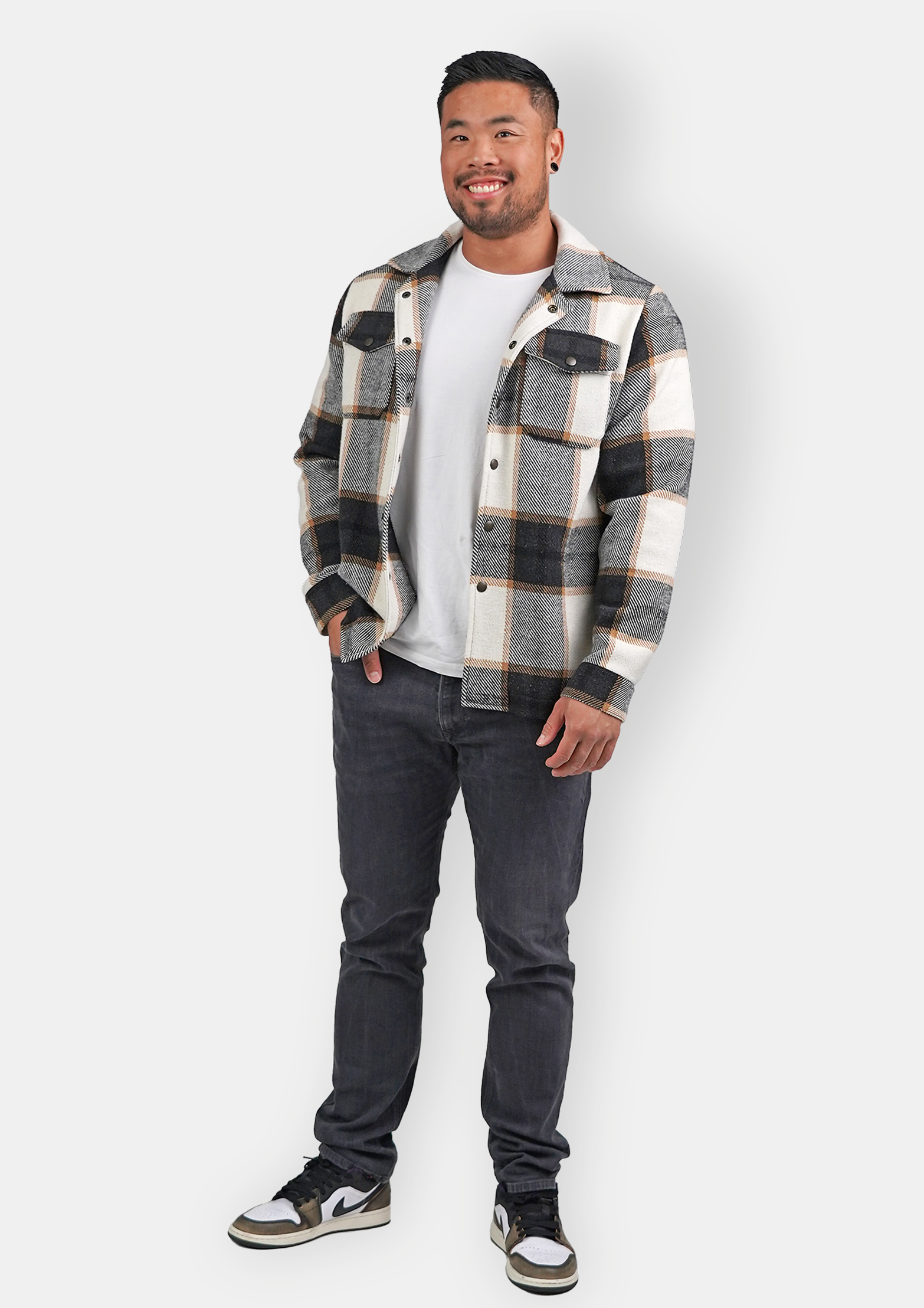 fadenk-fer-ebooks-hemdjacke-flo-herren-schnittmuster-2xs-5xl image 1
