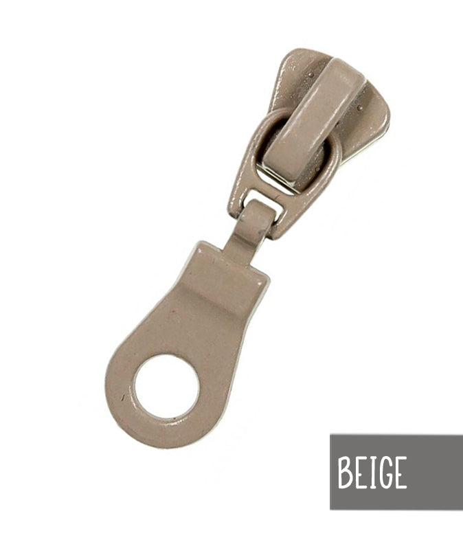 lenipepunkt-zipper-schieber-f-r-mosel-schwarz-rei-verschluss image 4