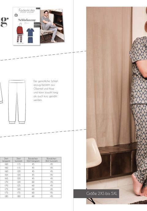 fadenk-fer-lookbook-2023-ohne-ordner-n-hbuch image 6