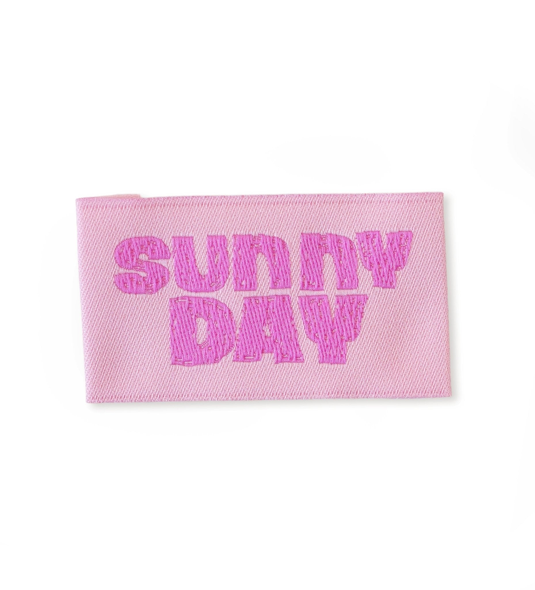 paul-clara-weblabels-sunny-day-weblabel-zum-aufn-hen image 1