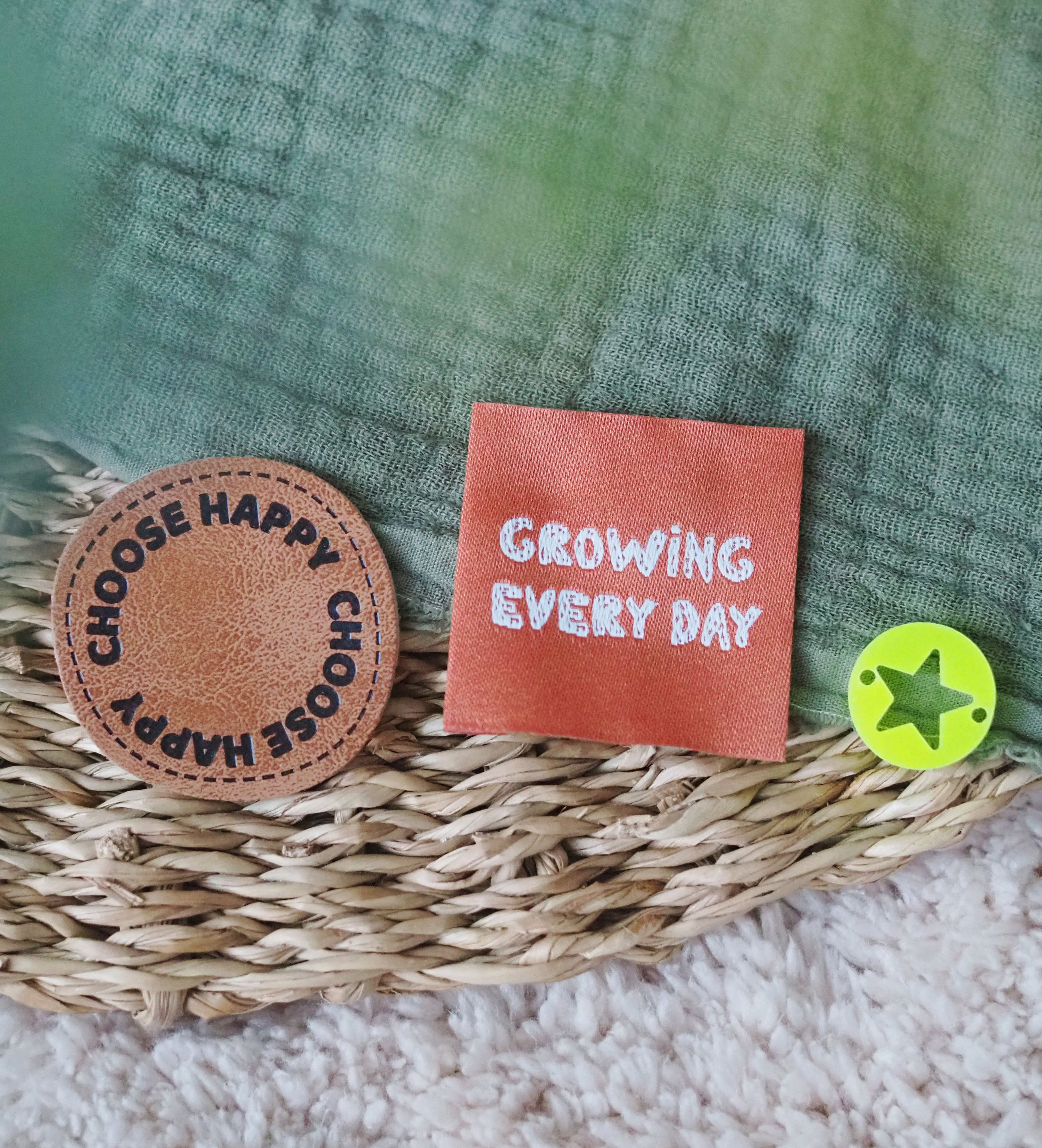 paul-clara-growing-every-day-weblabel-ginger image 3