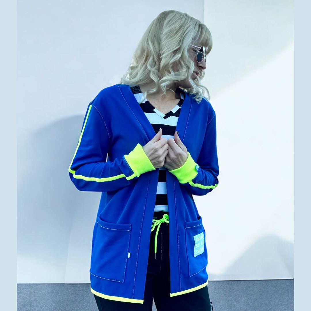 sew-simple-perla-cardigan-schnittmuster-pdf-f-r-sweat-strick image 6