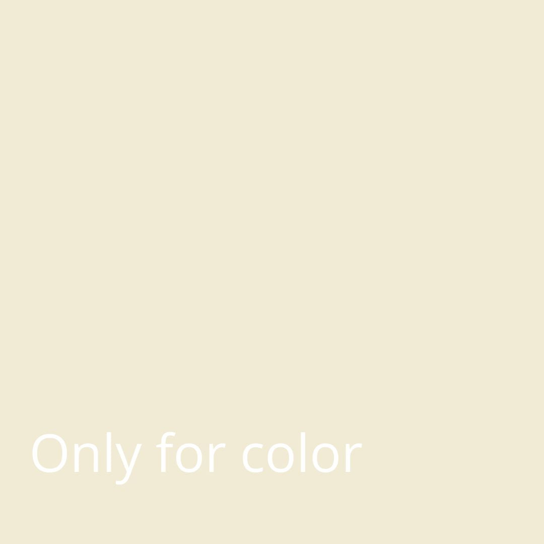 fibre-mood-woven-high-low-cord-ecru-baumwollstoff-meterware image 2