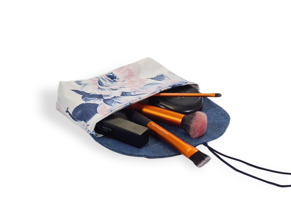 fadenk-fer-tasche-to-go-freebook-schnittmuster-ebook image 3