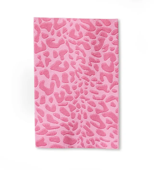 paul-clara-weblabels-leo-2-0-xxl-weblabel-pink image 1