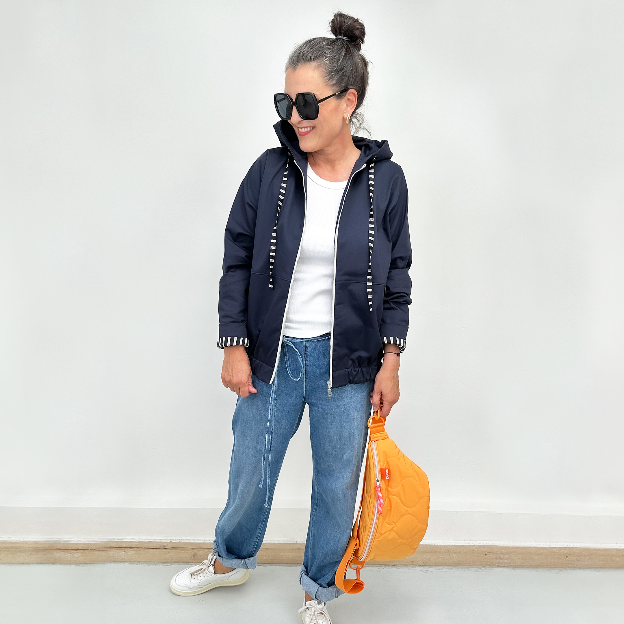 fadenk-fer-jacke-kira-damen-schnittmuster-ebook-32-58 image 5
