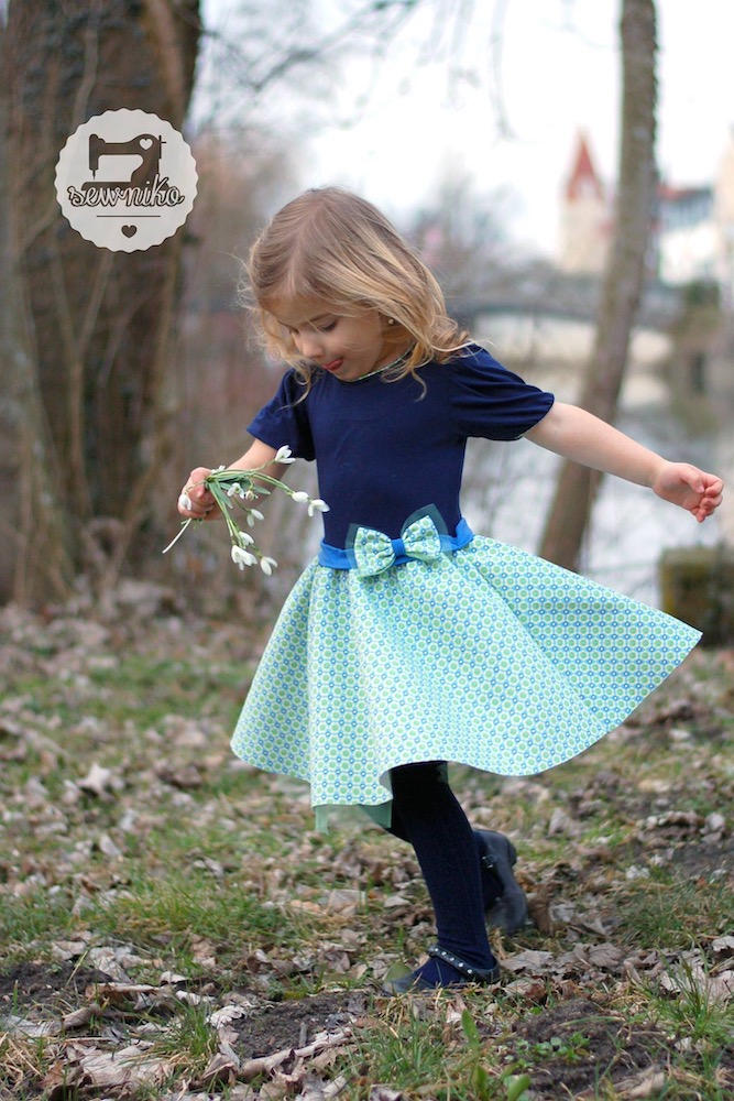n-hfrosch-lola-kinderkleid-schnittmuster-t-ll-gr-62-140 image 2
