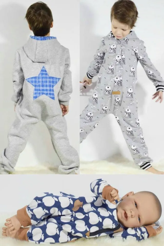 n-hfrosch-charlie-overall-romper-schnittmuster-50-140-pdf image 1