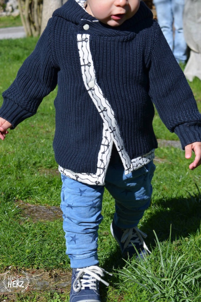 n-hfrosch-naveen-kinderjacke-schnittmuster-ebook-62-68-146-152 image 7