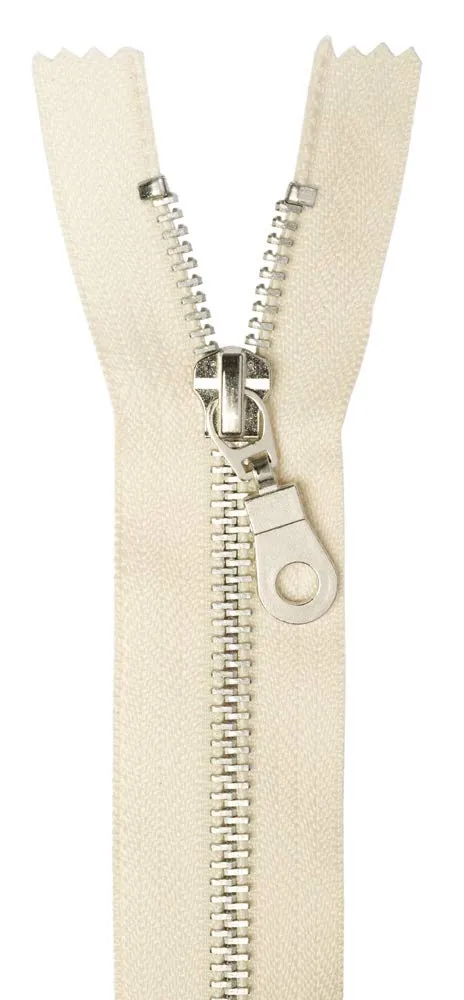 jajasio-rei-verschl-sse-metallrei-verschluss-creme-30cm-3-st-ck image 1