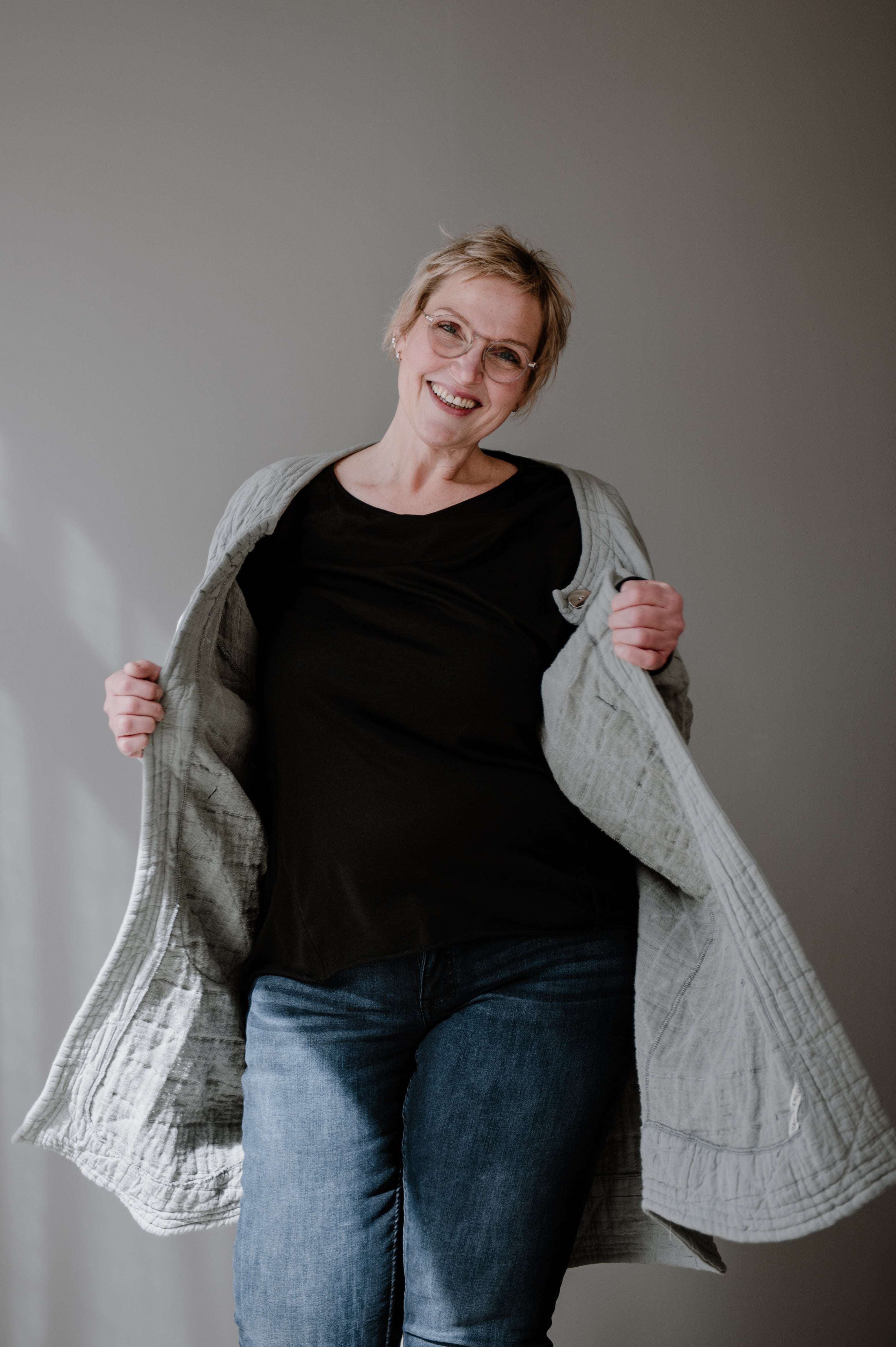 sew-simple-kirsa-steppmantel-papierschnittmuster-damen-32-68 image 3