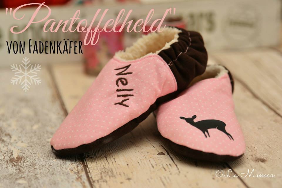 fadenk-fer-ebooks-pantoffelheld-ebook-schnittmuster-hausschuhe image 2
