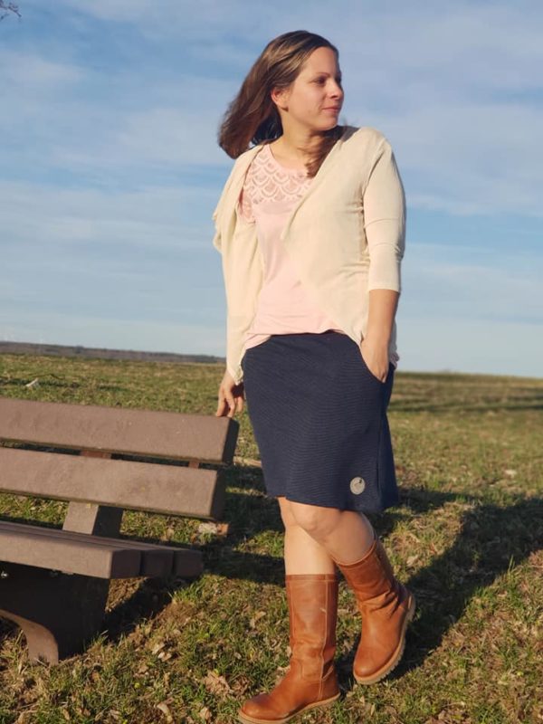 fadenk-fer-ebooks-anne-femme-schnittmuster-damen image 5