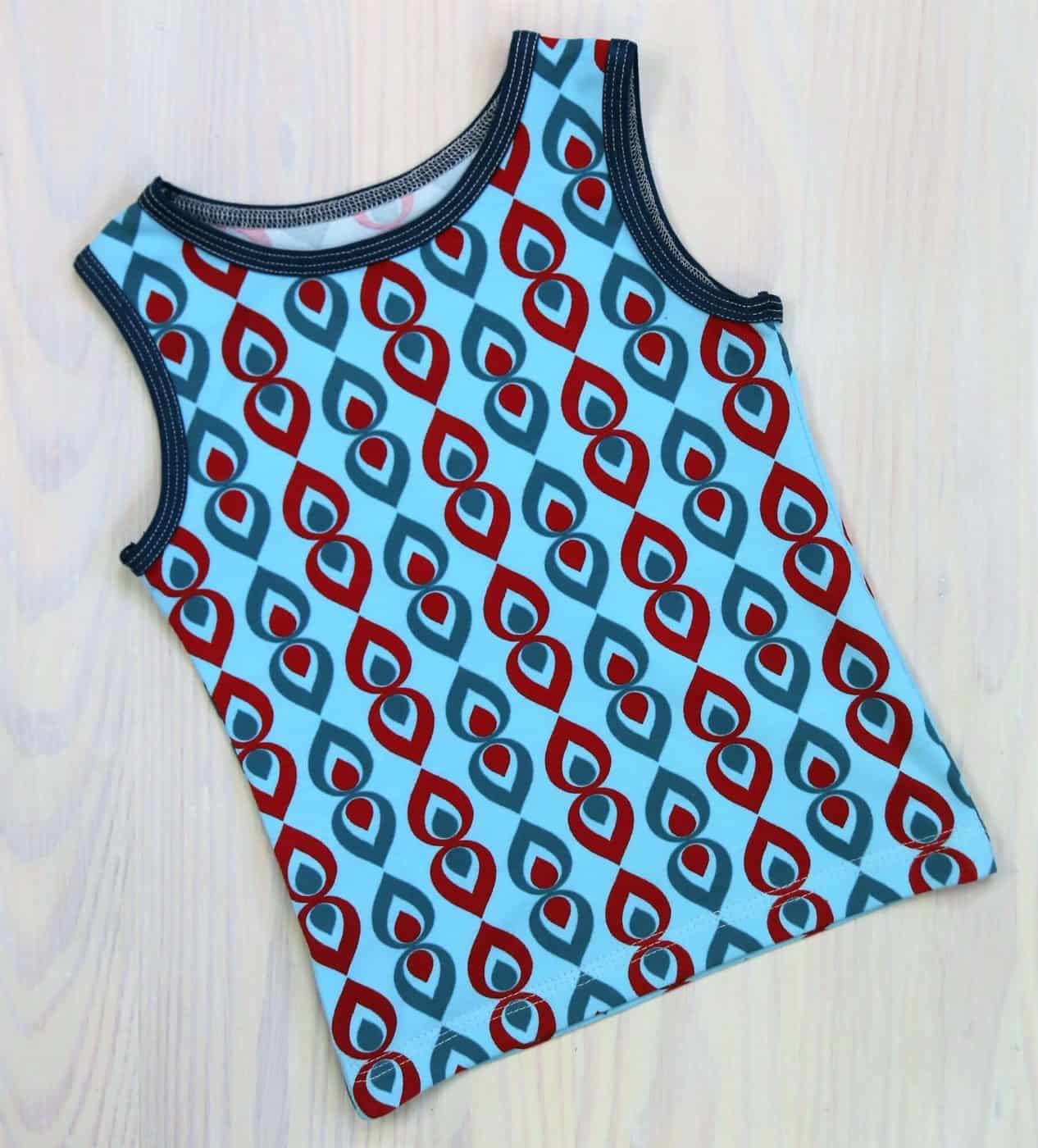 sew-simple-luna-m-dchen-top-schnittmuster-pdf-gr-86-158-jersey image 5