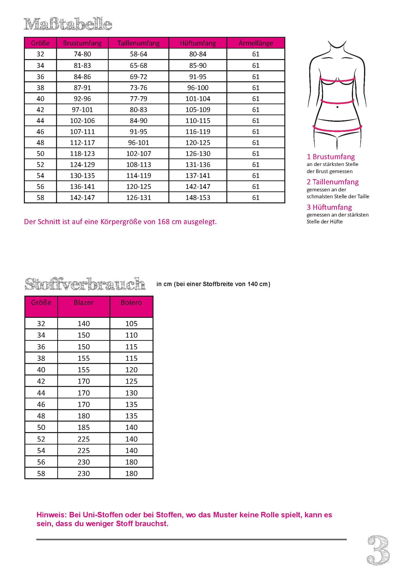 fadenk-fer-zoe-damen-bolero-jacke-ebook-gr-32-58 image 2