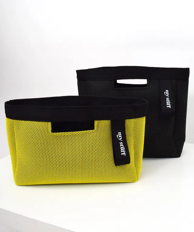 leni-pepunkt-grip-bag-180-schnittmuster-tasche-pdf-2-gr-en image 1