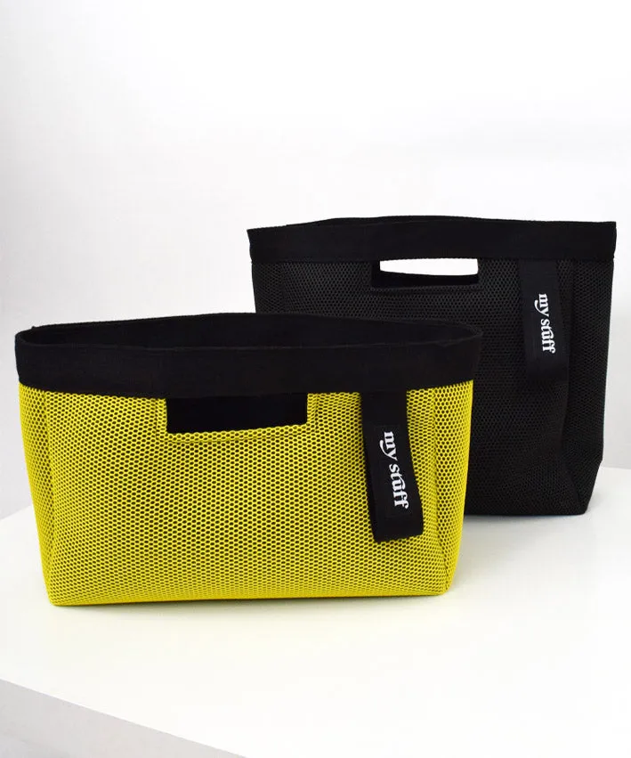 leni-pepunkt-grip-bag-180-schnittmuster-tasche-pdf-2-gr-en image 1