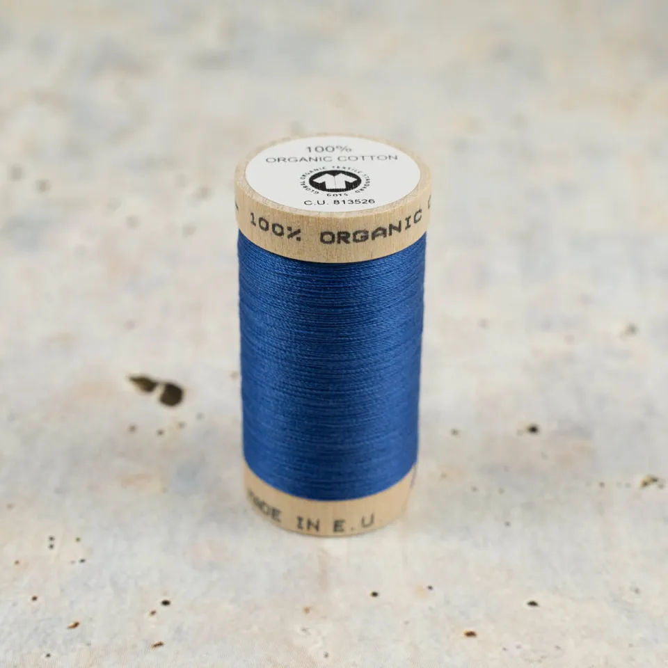 n-hfrosch-scanfil-bio-n-hgarn-100m-royalblau image 1