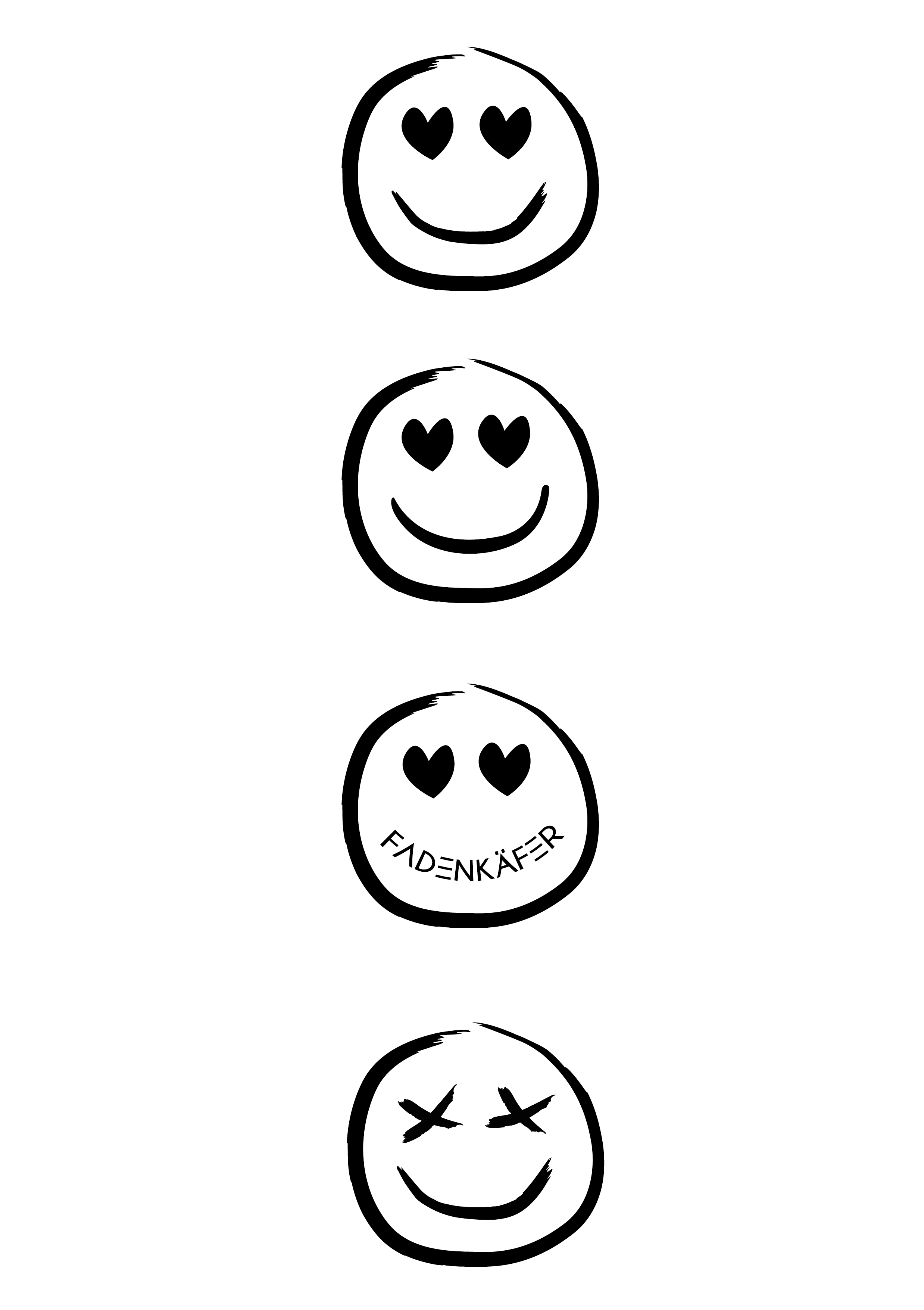 fadenk-fer-smiley-plottdatei-svg-dxf-png-eps image 4