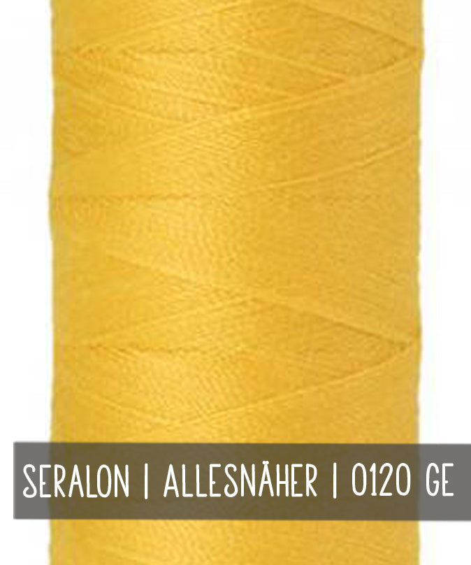 lenipepunkt-kurzwaren-seralon-allesn-her-garn-gelb-200-m image 6