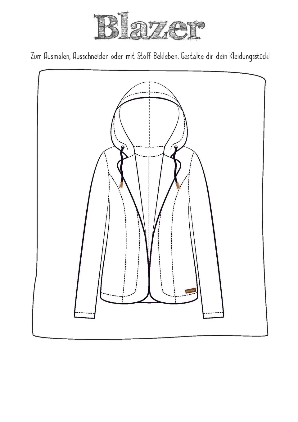 fadenk-fer-designvorlagen-blazer-kinder-datei image 1