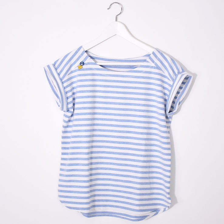 lenipepunkt-schnittmuster-sommerbluse-93-bluse-gr-32-58 image 4