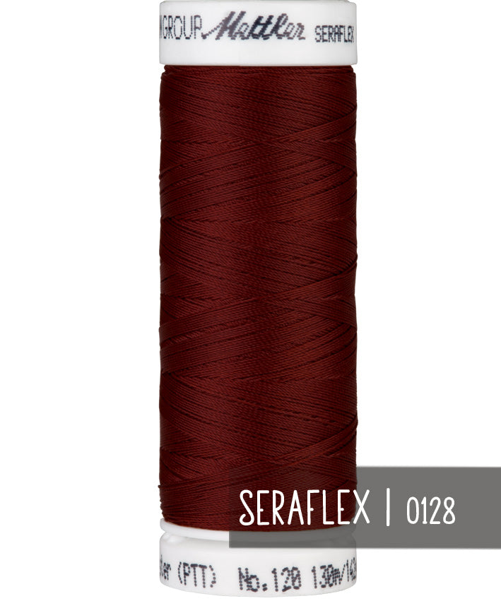 lenipepunkt-seraflex-elastisches-n-hgarn-rot-t-ne-130-m image 7