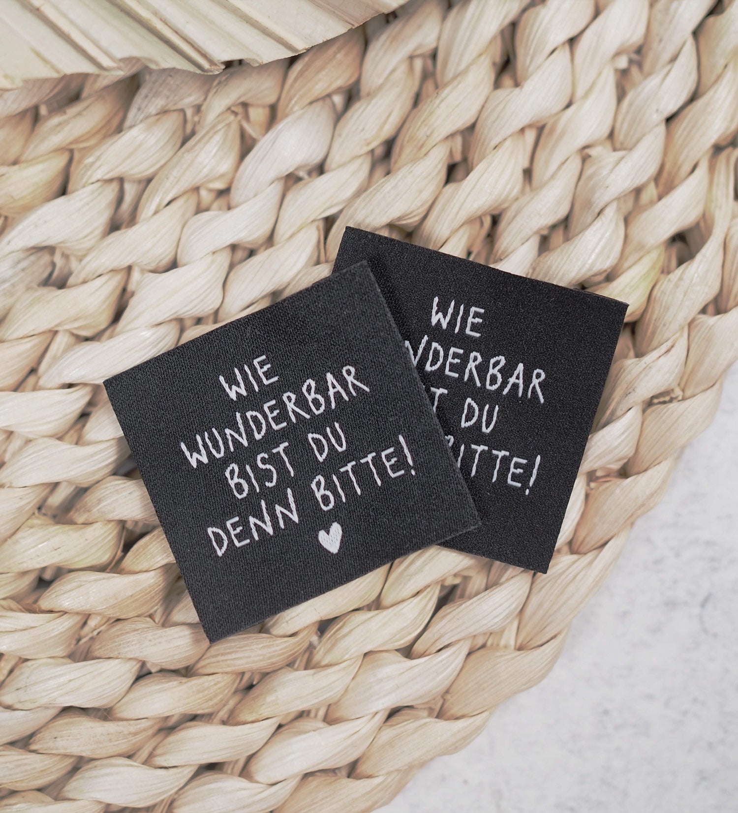 paul-clara-weblabels-weblabel-wie-wunderbar-3-5-cm image 2