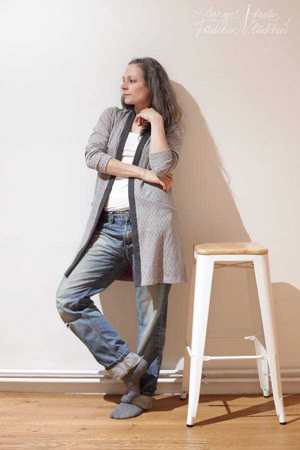 fadenk-fer-ebooks-veste-minna-schnittmuster-jacke-femme image 4