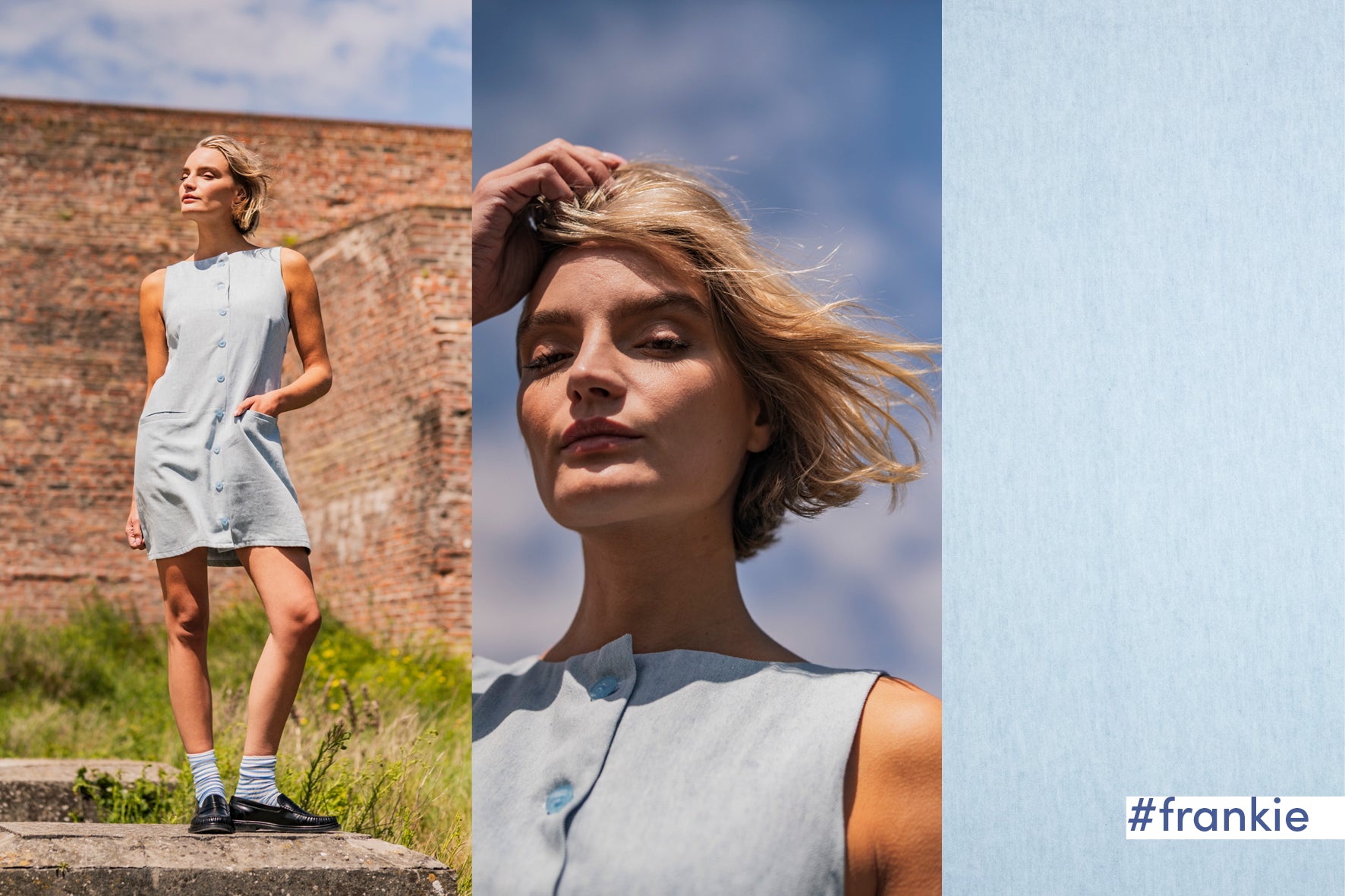 fibre-mood-woven-jeans-stoff-baumwolle-hanf-meterware image 3