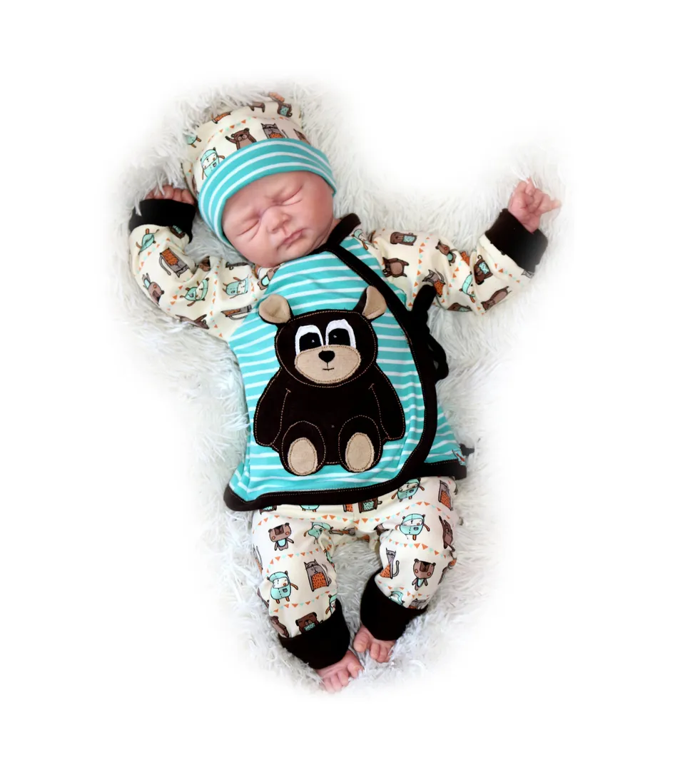 fadenk-fer-luis-erstlingsset-ebook-baby-44-122-128 image 1