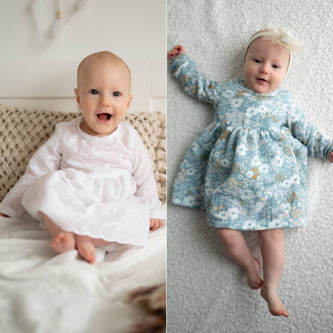 n-hfrosch-schnittmuster-baby-kleid-putri-ebook-jersey-webware image 4