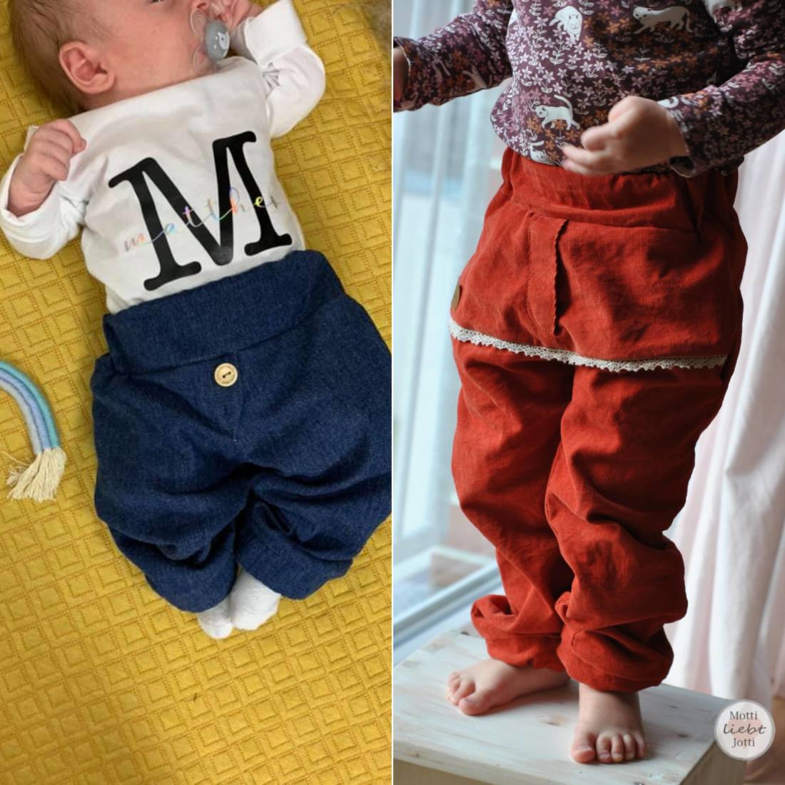 n-hfrosch-baby-hose-seru-papierschnittmuster-webware-anf-nger image 6