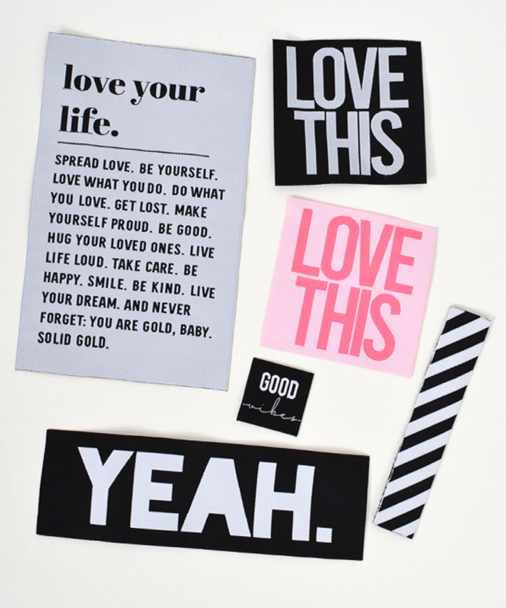 lenipepunkt-kurzwaren-patch-bundle-15-xl-patch-set-love-6-teilig image 1