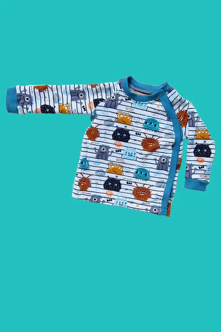 n-hfrosch-schnittmuster-tamat-baby-jacke-ebook-raglan image 1