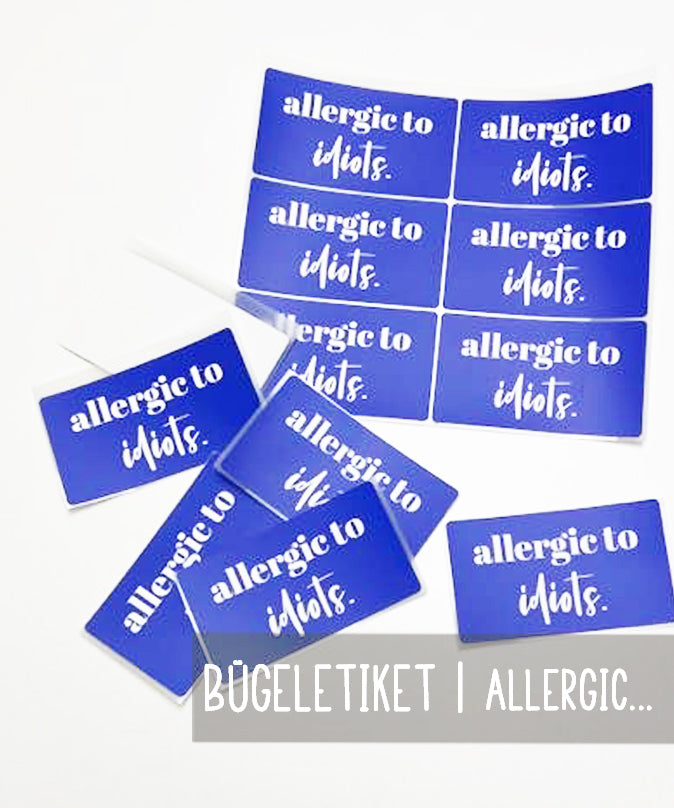 lenipepunkt-b-gelbild-allergic-blau-weiss-70x40-mm image 2