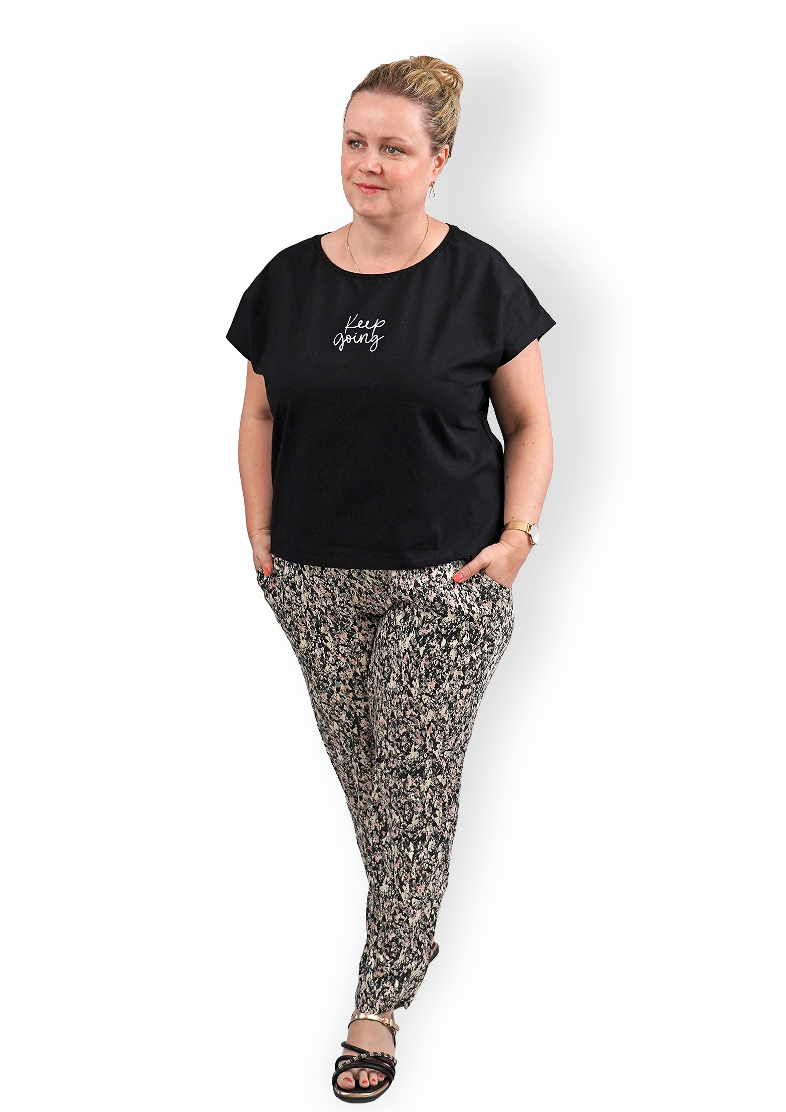 fadenk-fer-fly-damen-ebook-schnittmuster-shirt-32-58 image 3