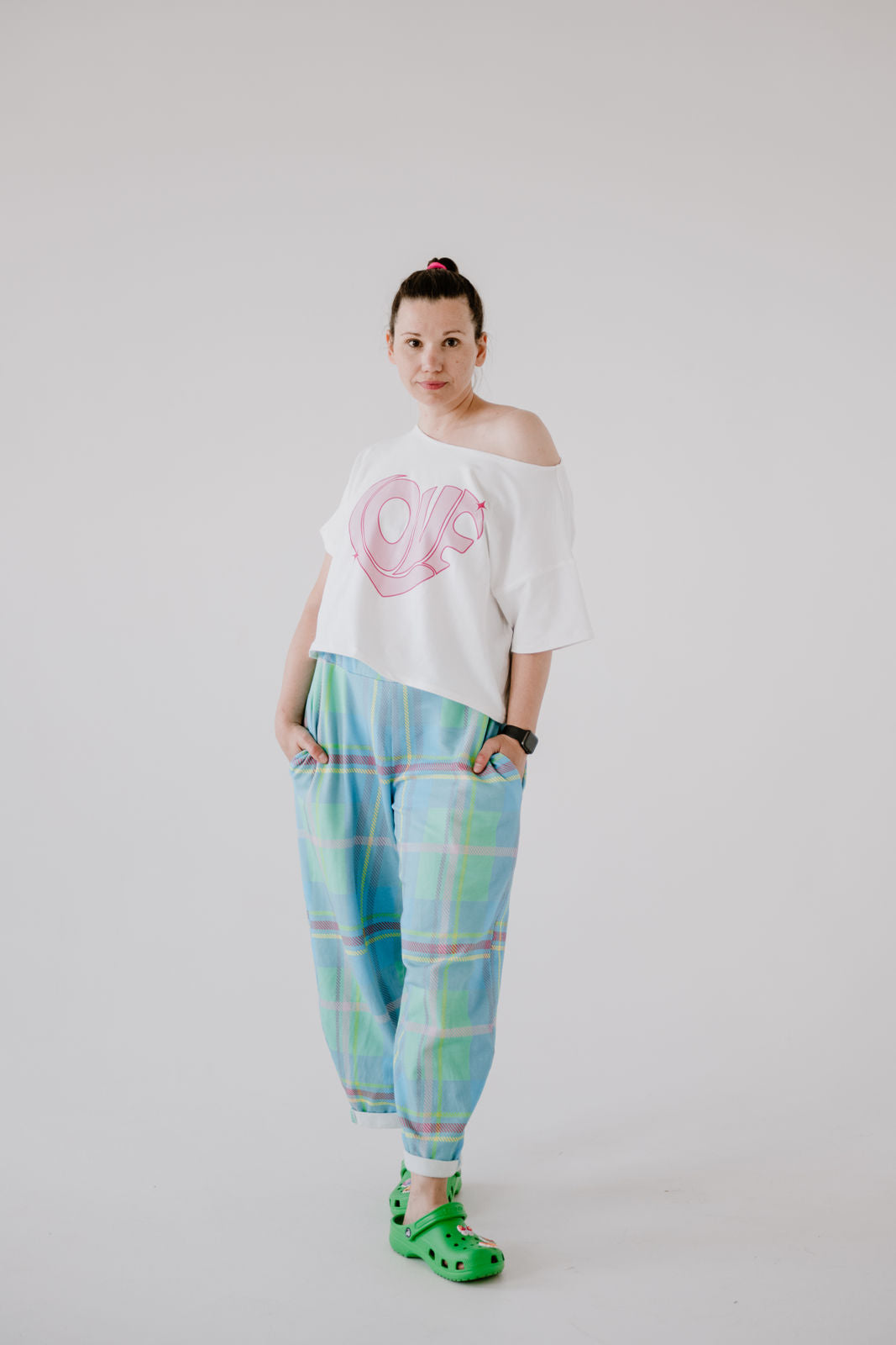 sew-simple-sallie-ballonhose-papierschnittmuster-damen image 5