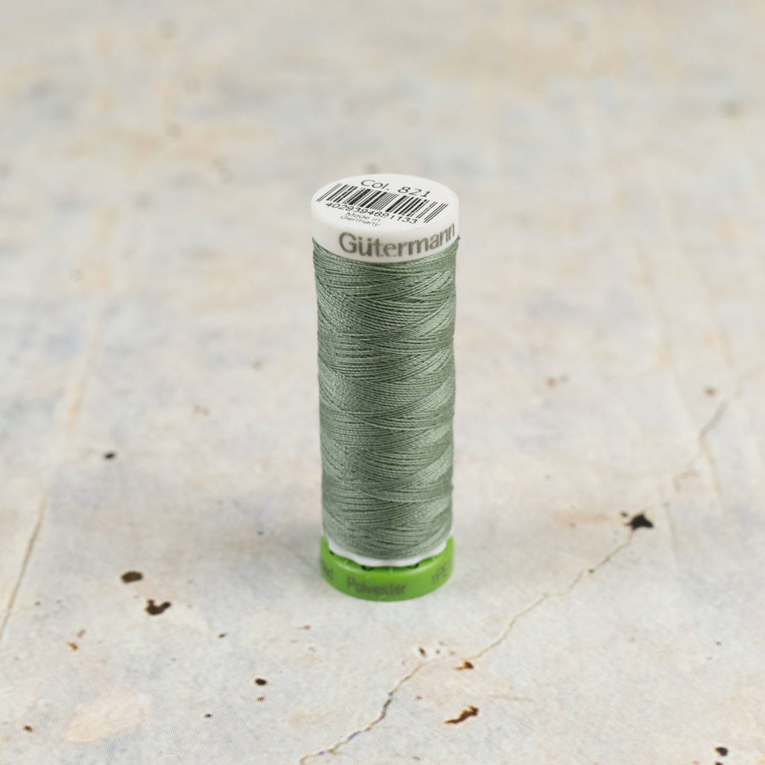 g-termann-rpet-allesn-her-n-hgarn-100m-recyceltes-polyester image 8