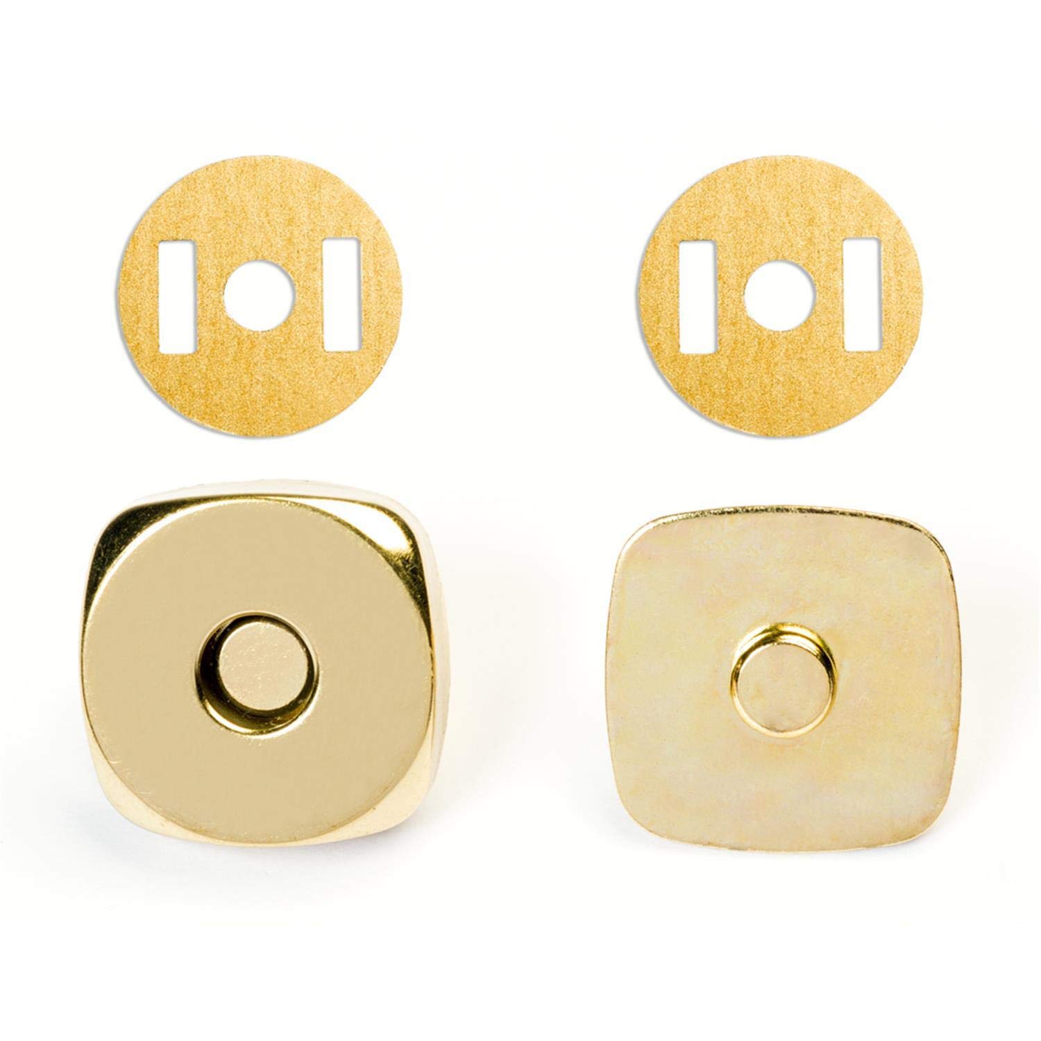 jajasio-kn-pfe-magnetkn-pfe-18mm-altkupfer-10-st-ck-quadratisch image 4