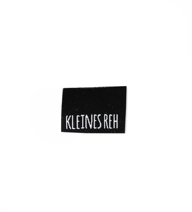 paul-clara-weblabels-kleines-reh-mini-label-zum-einn-hen image 1