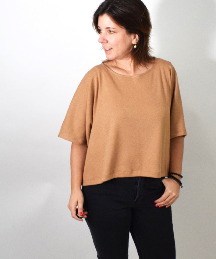 lenipepunkt-schnittmuster-ebook-174-humble-shirt-damen-xs-xxxl image 3