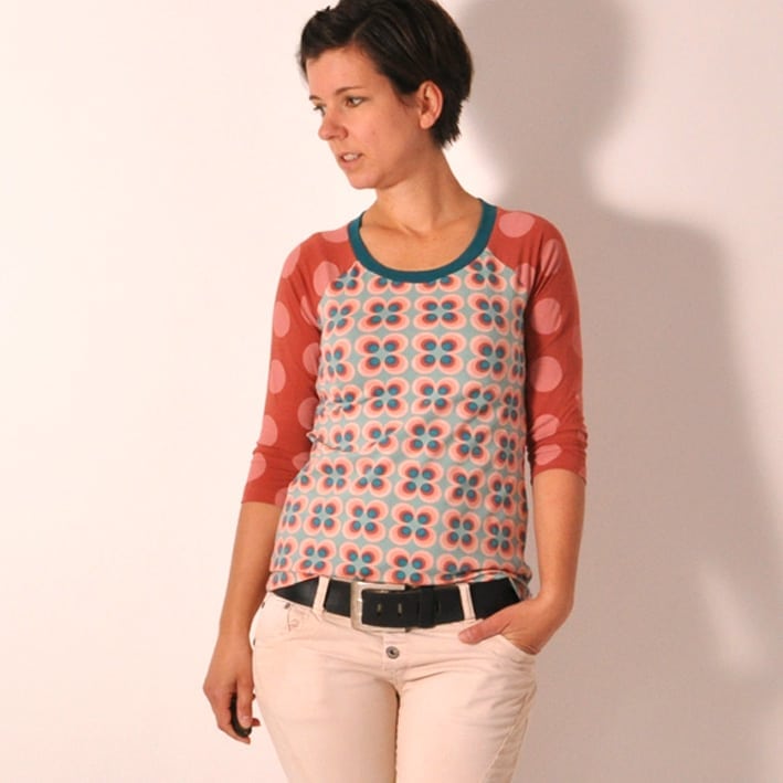 lenipepunkt-raglan-shirt4us-83-schnittmuster-shirt-xs-xxxl image 1