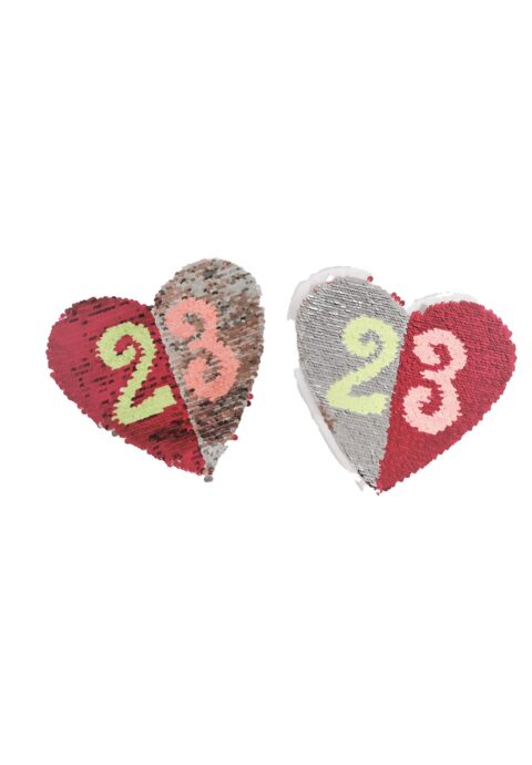 fadenk-fer-wendepailletten-aufn-her-herz-23-patch image 3